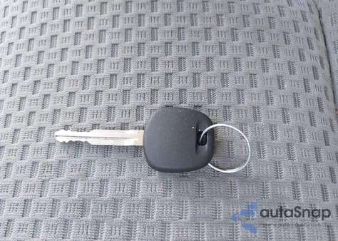 2007 Toyota Tundra Sr5 5.7L V8 из США, поврежденный, VIN 5TFBV54107X011902